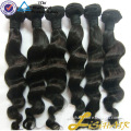 Unprocessed Virgin Hair High Quality Brazilian Hair